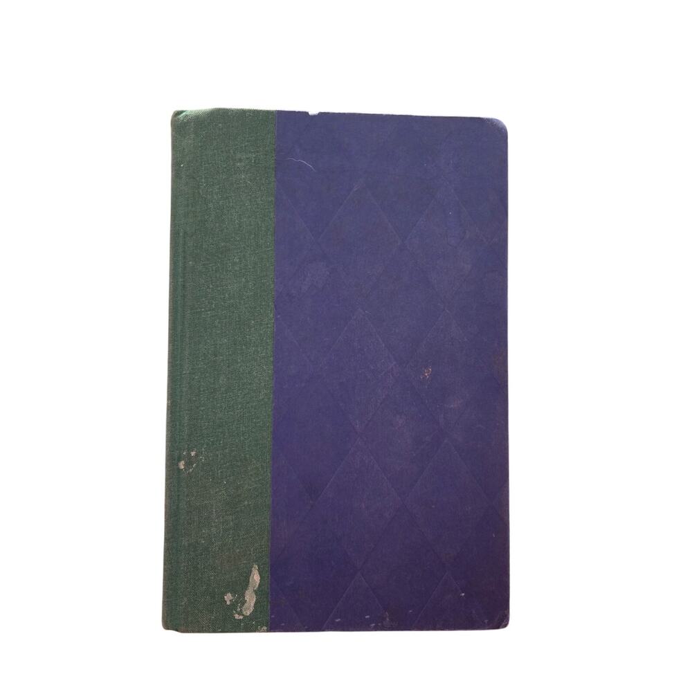 HARRY POTTER & Chamber of Secrets Hardcover Book 2 Later Printing 0439064864